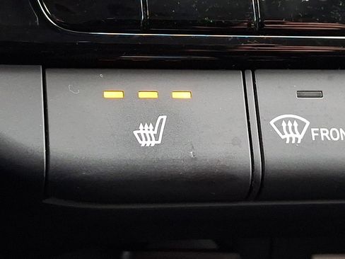 Used 2023 Hyundai Elantra SEL w/ Convenience Package image 24