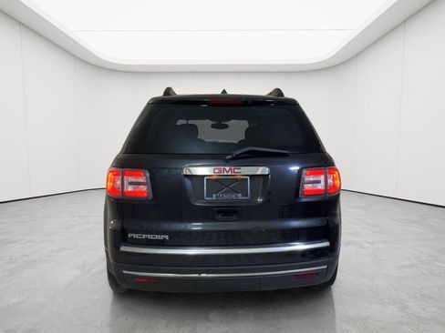 Used 2014 GMC Acadia SLE FWD image 47