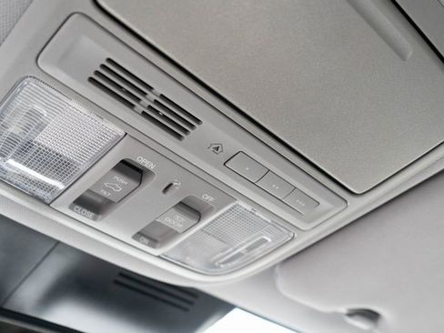 Used 2021 Honda CR-V EX-L image 26