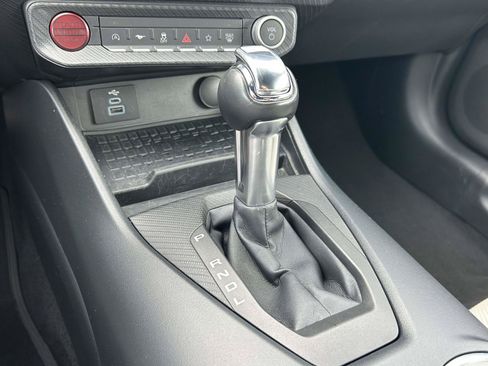 Used 2024 Ford Mustang Premium RWD image 19