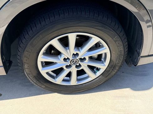 Used 2024 MAZDA CX-5 AWD 2.5 S w/ Preferred Package image 15