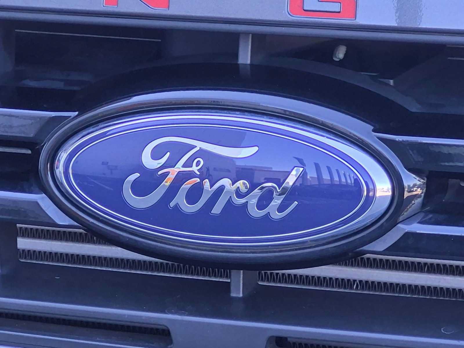 Used 2021 Ford Ranger XLT w/ Tremor Off-Road Package AWD/4WD image 12