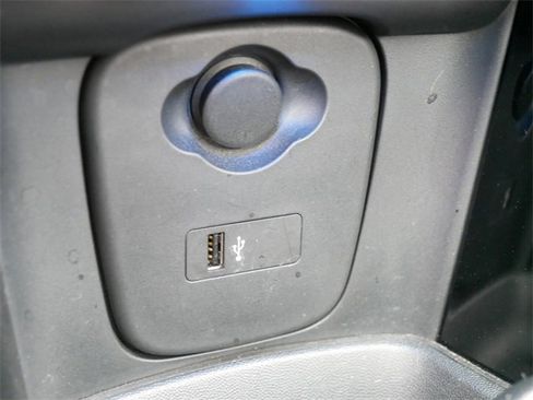 Used 2020 MINI Cooper 4-Door Hardtop w/ Premium Package image 38