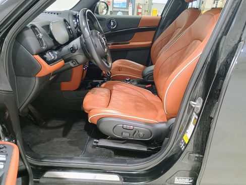 Used 2024 MINI Cooper Countryman S image 11