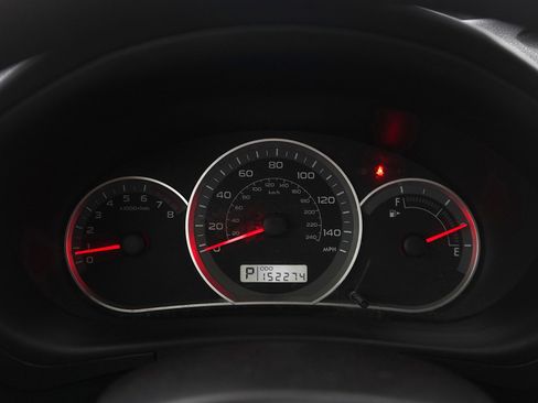 Used 2011 Subaru Impreza 2.5i Premium w/ PWR Moonroof Value Pkg image 22