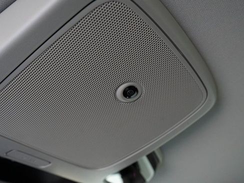 New 2026 Honda Odyssey Touring image 23