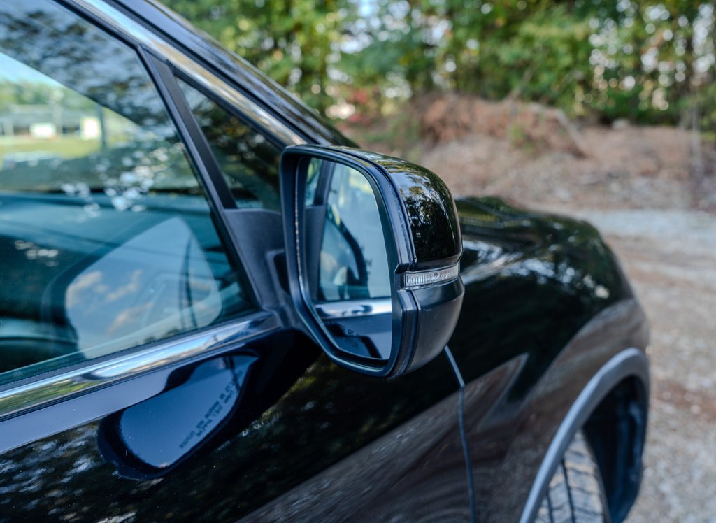 Used 2019 Honda Pilot EX-L image 12