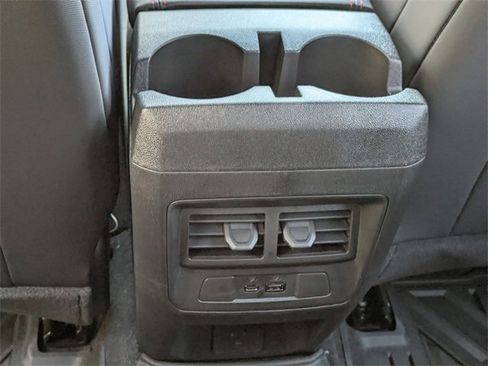 New 2026 Chevrolet Colorado Z71 w/ Technology Package image 28