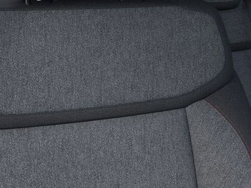 New 2026 Ford Expedition Max Active image 16