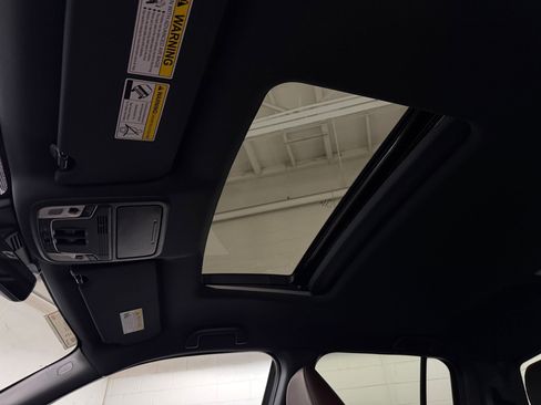 New 2026 Honda Ridgeline RTL image 15