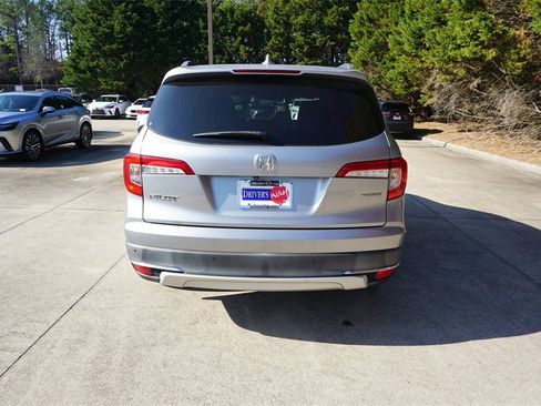 Used 2020 Honda Pilot Touring image 24