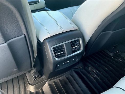 Used 2025 Acura RDX AWD w/ A-Spec & Advance Pkg image 31