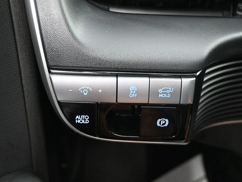 Used 2024 Hyundai Ioniq 5 SEL RWD image 22