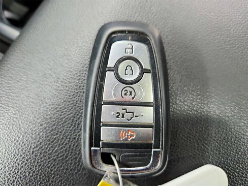 Used 2023 Ford F150 Tremor w/ Trailer Tow Package image 32