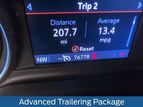 Used 2021 Chevrolet Tahoe LT w/ LT Signature Package image 31