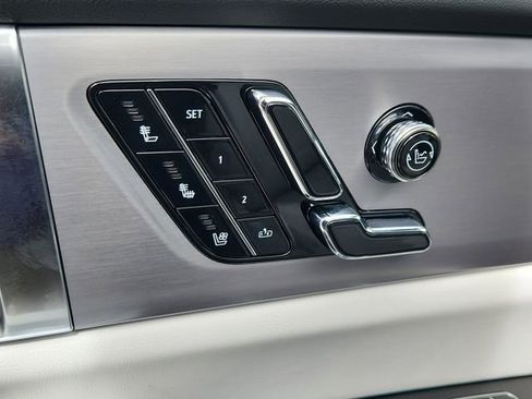 New 2026 Cadillac Vistiq Sport AWD/4WD image 11