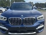 Used 2018 BMW X3 xDrive30i image 3