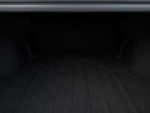 New 2026 Kia K4 GT-Line FWD image 19