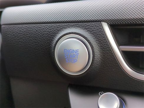 New 2026 Hyundai Sonata SEL image 26