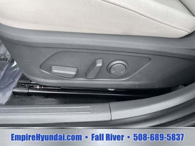 Used 2024 Hyundai Sonata SEL FWD image 17