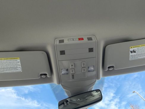 New 2026 Volkswagen Jetta S image 21