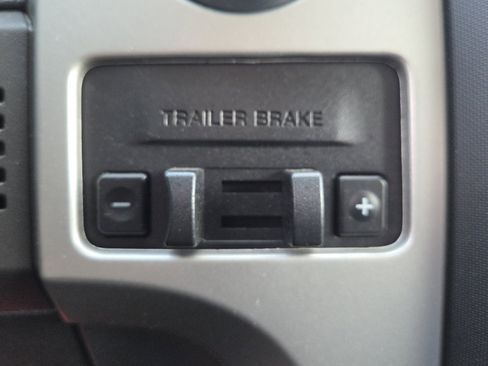 Used 2013 Ford F150 XLT w/ Luxury Equipment Group AWD/4WD image 5