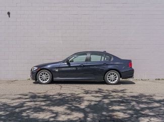 Used 2010 BMW 328i xDrive Sedan AWD/4WD video 2