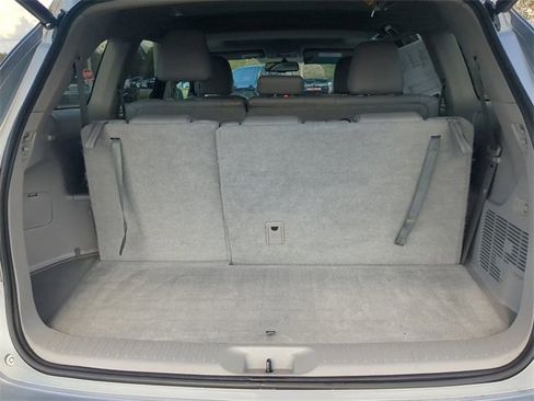 Used 2016 Toyota Highlander XLE image 13