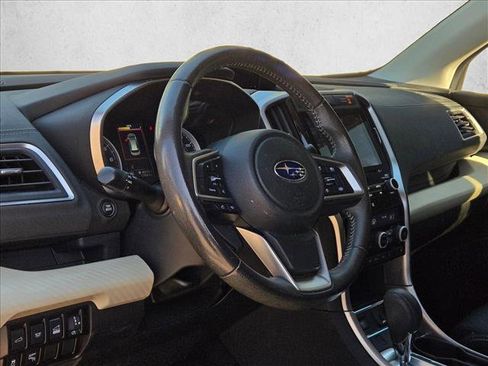 Used 2021 Subaru Ascent Premium w/ Convenience Package image 10