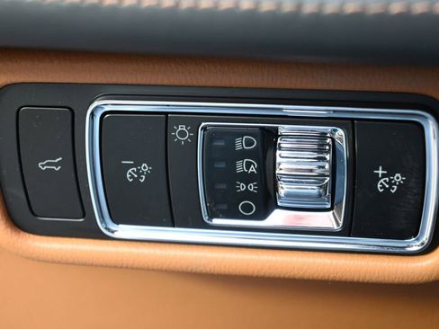 New 2026 Lincoln Aviator Black Label image 25