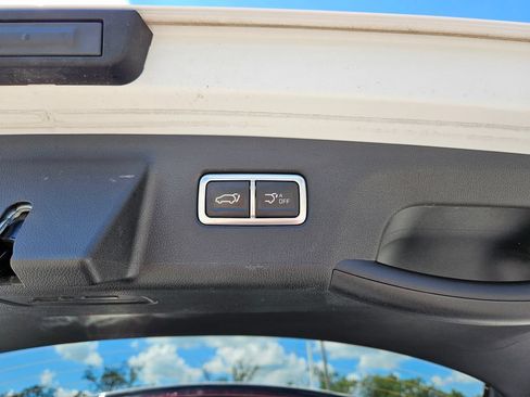 Used 2024 Kia Sorento X-Line EX AWD/4WD image 28