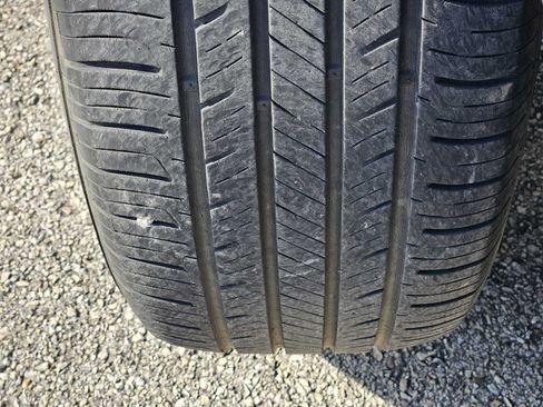 Certified 2017 Honda CR-V EX-L image 10