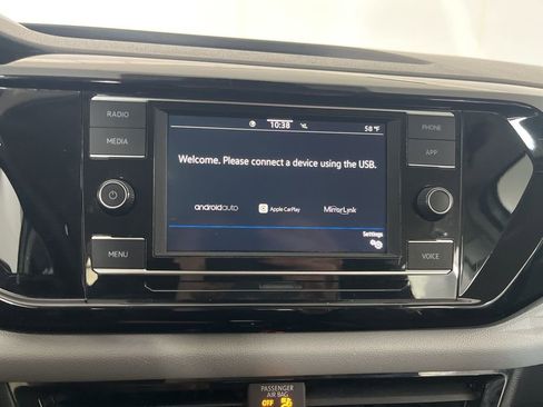 Used 2023 Volkswagen Taos S FWD image 65