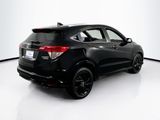 Used 2022 Honda HR-V Sport image 5