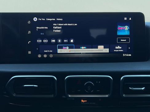 New 2026 Nissan Sentra S image 27