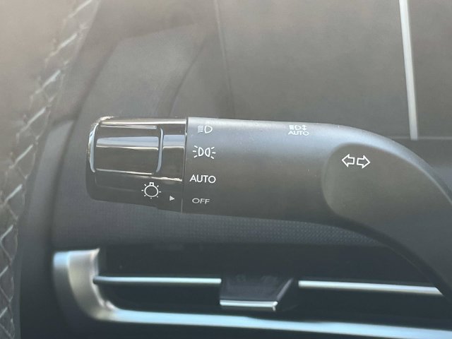 Certified 2026 Hyundai Tucson Limited FWD image 44
