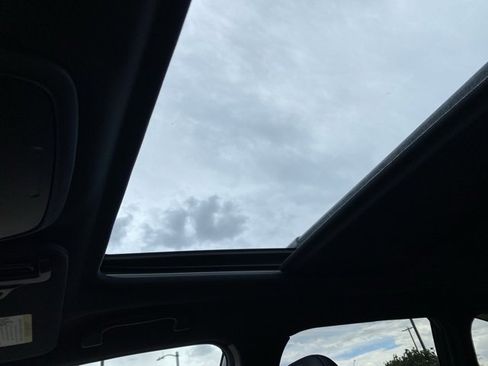 New 2025 Subaru Forester Sport image 24