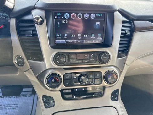 Used 2019 GMC Yukon XL Denali w/ Open Road Package image 22