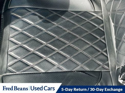 Used 2013 Lexus GS 350 AWD w/ Premium Pkg image 25