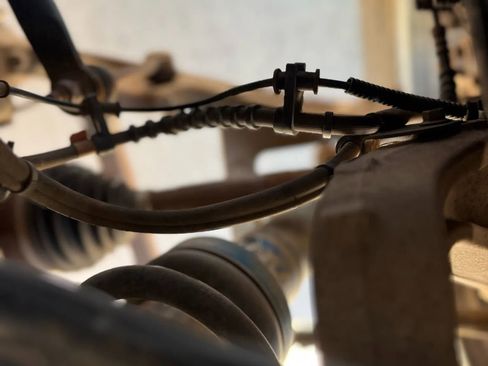 Used 2018 Ford F150 Raptor image 60