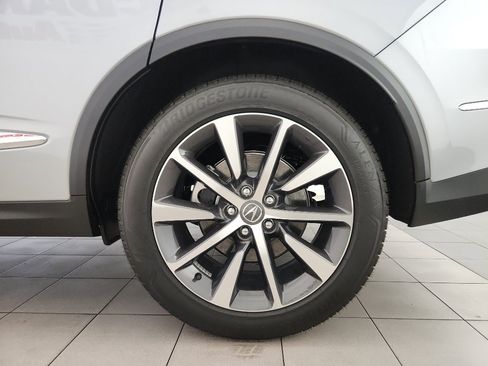New 2026 Acura MDX FWD w/ Technology Package image 41