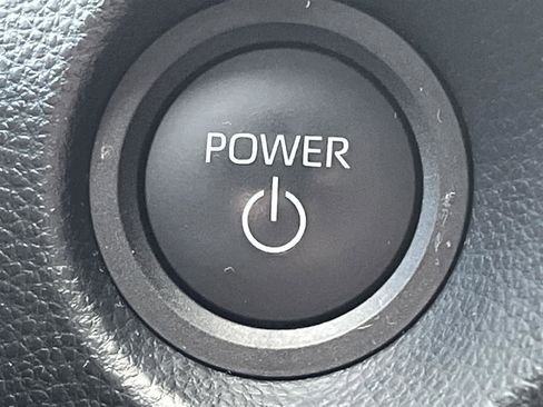 Used 2024 Toyota Corolla Cross S image 26