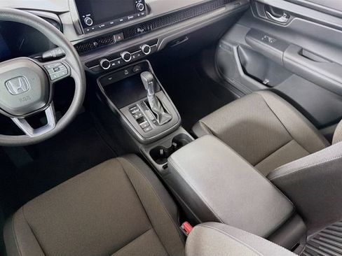 Used 2023 Honda CR-V LX image 28