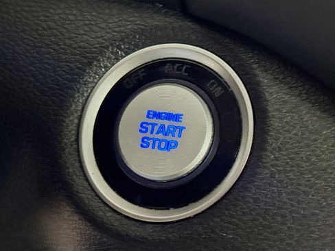 Used 2019 Hyundai Tucson Ultimate image 21