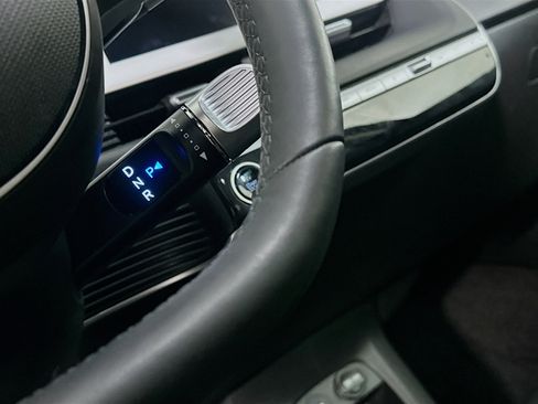 Used 2024 Hyundai Ioniq 5 SEL RWD image 24