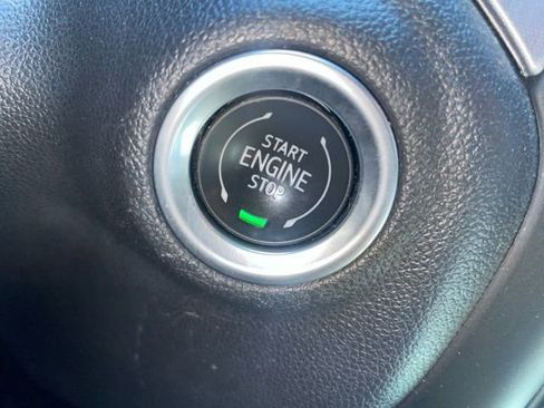 Used 2021 GMC Sierra 1500 Elevation w/ Preferred Package AWD/4WD image 12