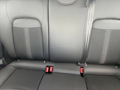 Used 2023 FIAT 500X Sport w/ Technology Group AWD/4WD image 32