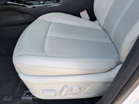 Certified 2023 Kia Sorento SX FWD image 21