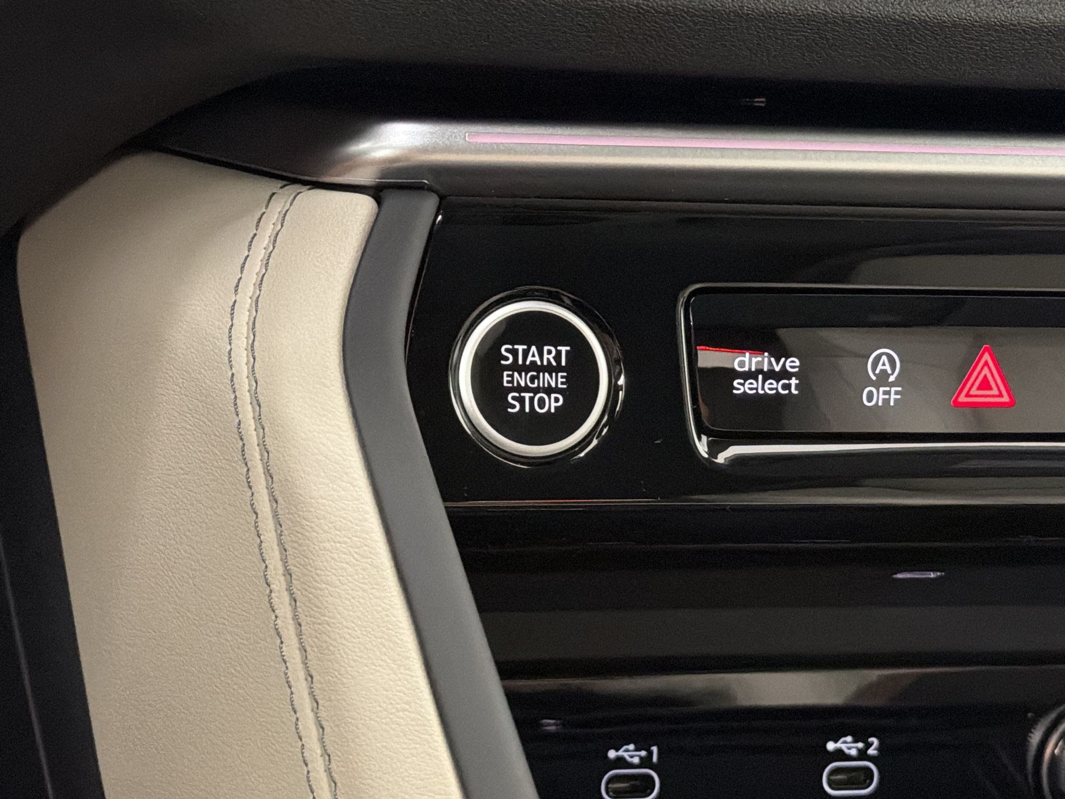 New 2026 Audi Q5 Premium AWD/4WD image 16
