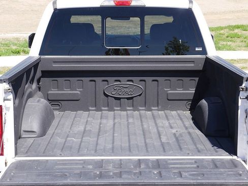 Used 2020 Ford F150 Lariat AWD/4WD image 65